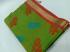 SAREES COIMBATORE WITH BLOUSE